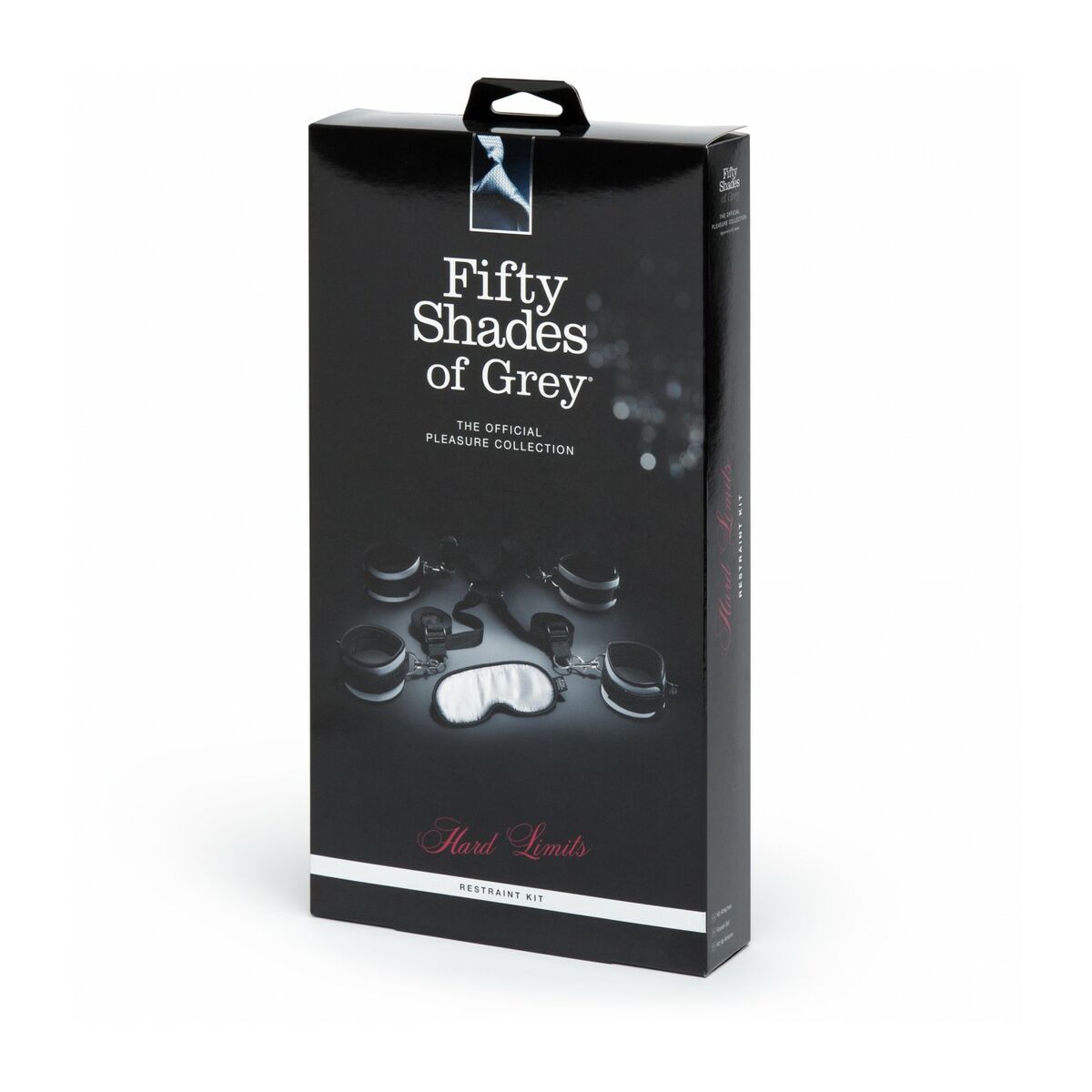 V6H3B40337D0E988F0ED8EE1D417898139BR4663630P6