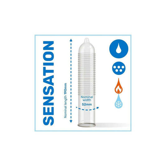 V4H6EB3AA884E9F24CD3B08B4ED0183ACA2R4659061P3