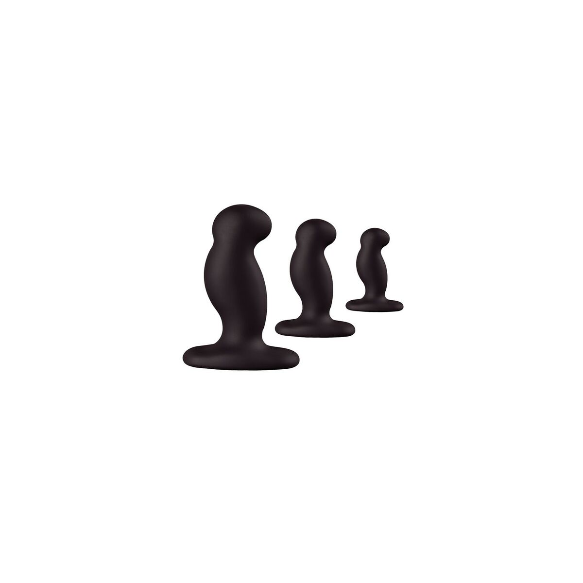 V6H9A586E85F35B57D3BACA9CAB809A9F72R4663729P1