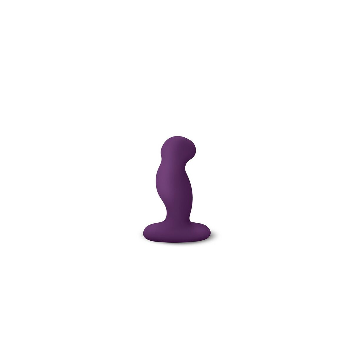 V6H3AE638A08637B7B2118924864507F216R4663641P1