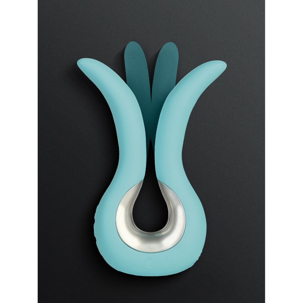 V5H9E22270E33EB9239EA58A36142B9D005R4663400P3