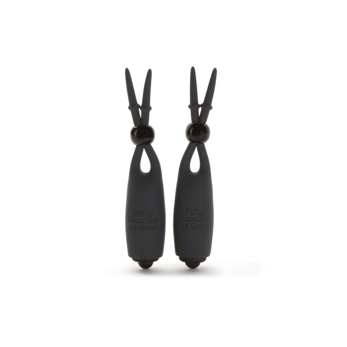 V6H9BBBFAE63AB9E899E8E8676B3DE7BE94R4663562P6