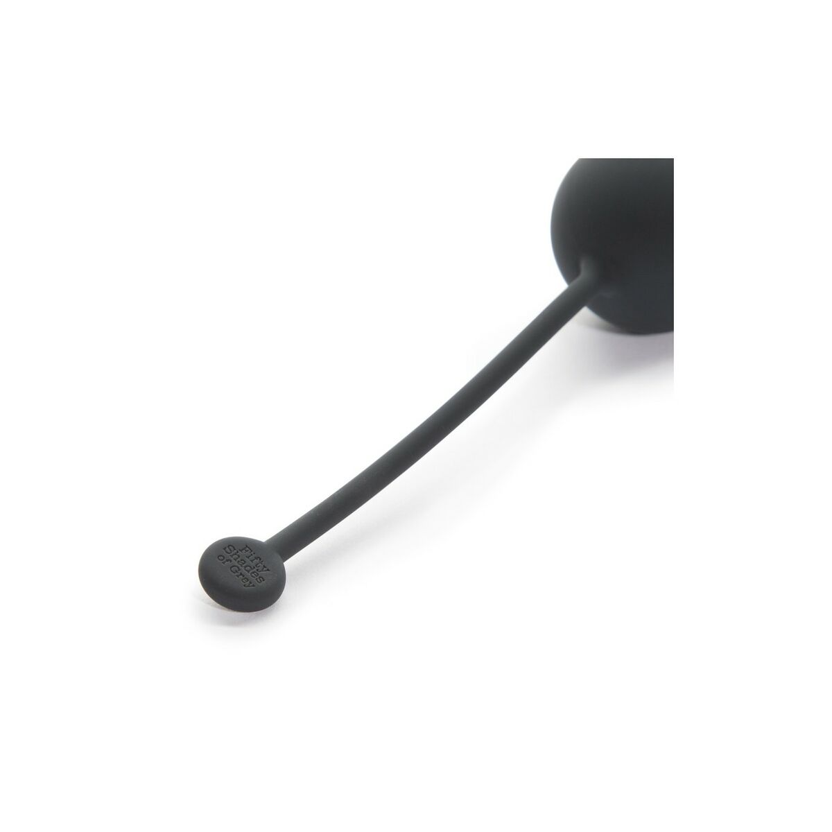 V6H5D47489DB14CB11E5B244F368DE90C1BR4657905P5