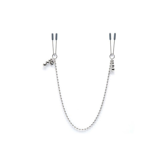 V4HA7F625411B0ED8B3E5615E77571D0769R4658417P1