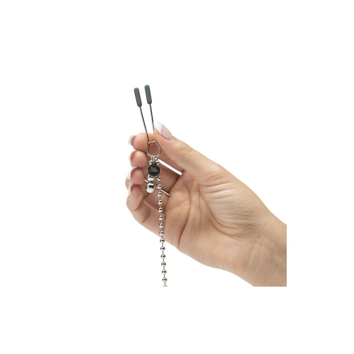 V6HD782500112CAF55D0CB5FC7214FCCF31R4658422P4