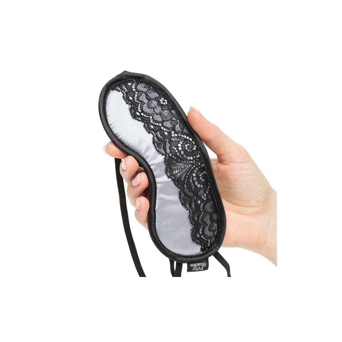 V6H6CD507095184349F695B661ED6015E21R4658081P2