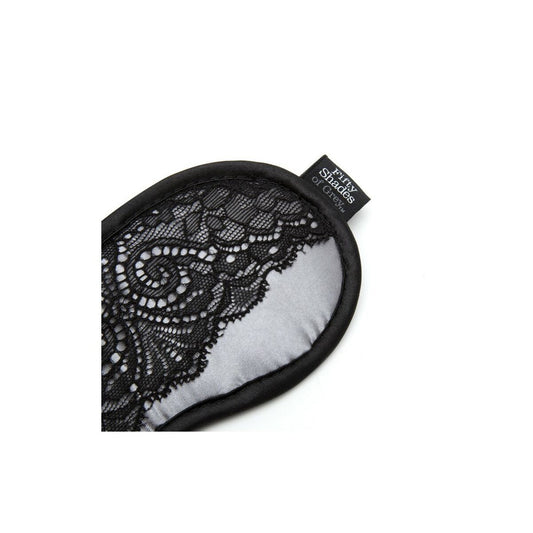 V6HDC55CDE9D6CFFECB005330042899C38CR4658085P3