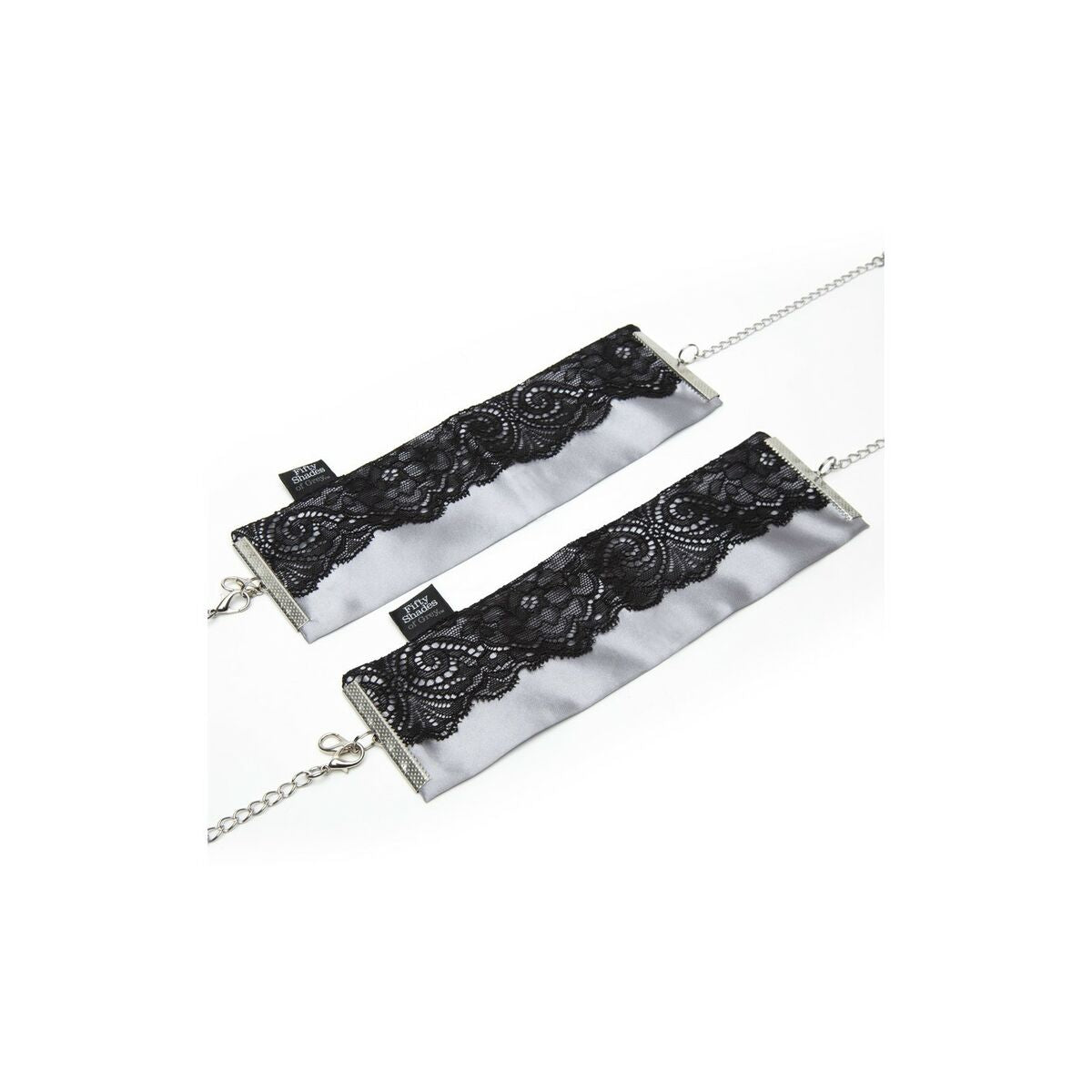 V4H0522DBB3FB6A6BECE51E34E3B0F951A7R4658547P1