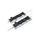 V4H0522DBB3FB6A6BECE51E34E3B0F951A7R4658547P1