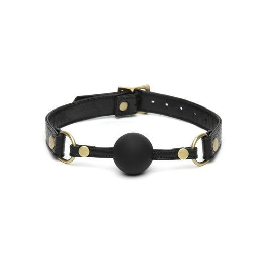 V6H025123F831E19F9A822ED14801CA88C5R4658066P1