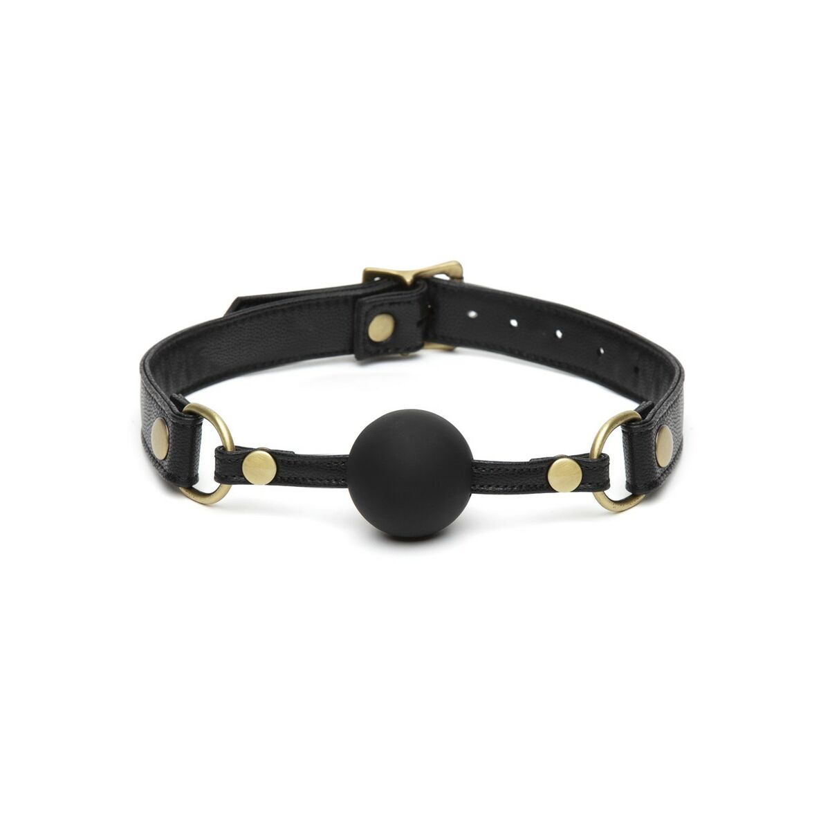 V4H025123F831E19F9A822ED14801CA88C5R4658066P1