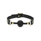 V4H025123F831E19F9A822ED14801CA88C5R4658066P1