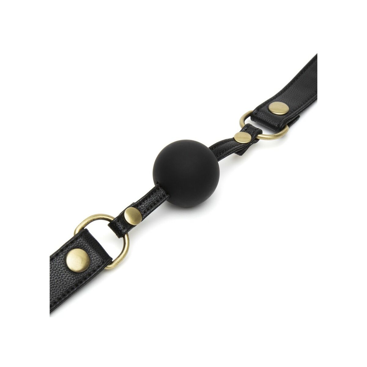 V4HBABF9145699763DE347777A7D7978069R4658071P3