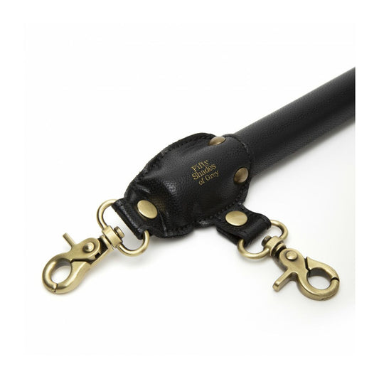 V5H3133C8EA1034D3EE75D20824C6EC46AAR5573534P3