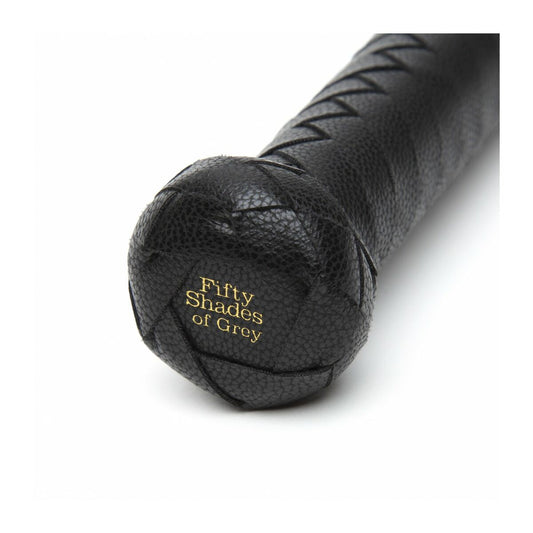 V6HE7BD6CE97B870FA122F2DC0D4289A1BFR4663524P3