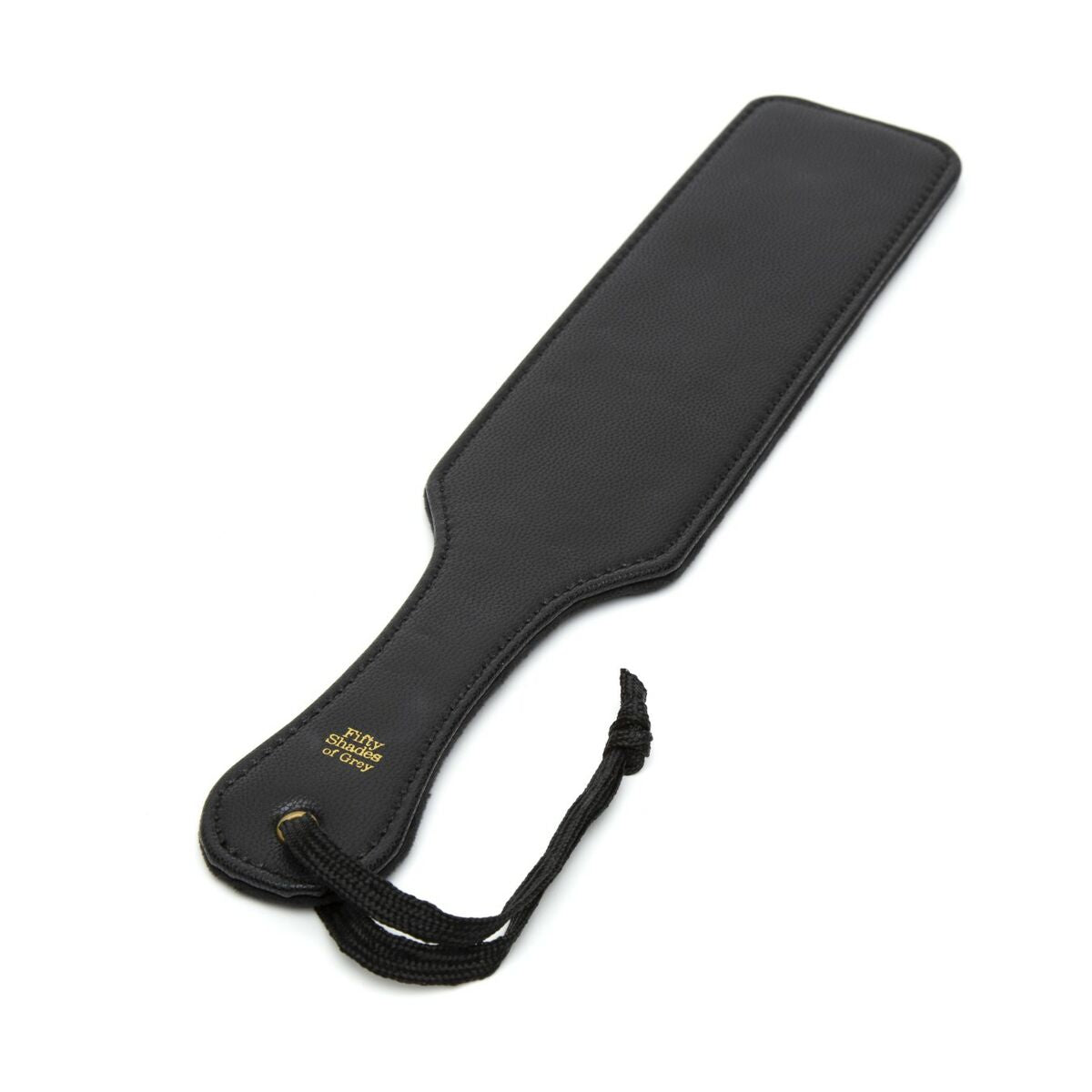 V3HEB202046914A249E23497522E2A66F5FR5573081P1