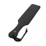 V5HEB202046914A249E23497522E2A66F5FR5573081P1