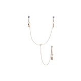 V5HCF60598FFB202852C67CCE10DB6859DFR4663752P1