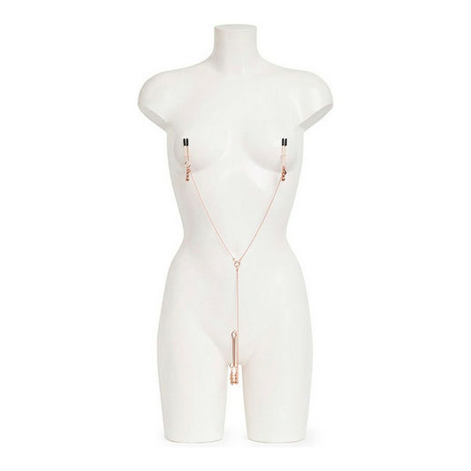 V5H93E4A83F0132B12BAFBCD34FBBD74C2AR4663758P3