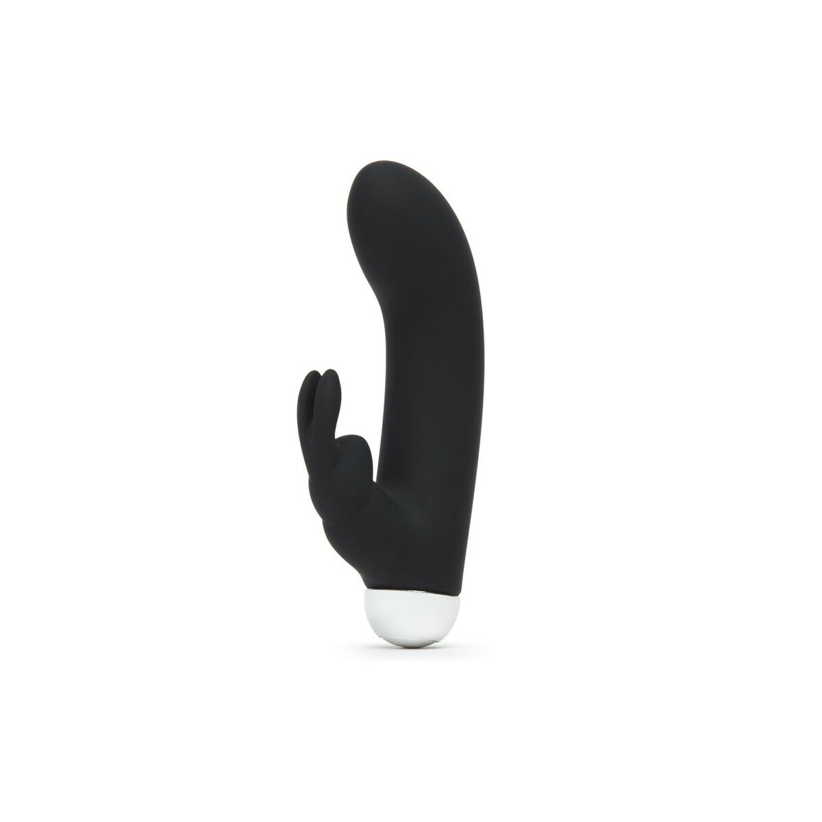 V4HAD564676C70AAD8F68B387533AFCFBDCR4658538P5