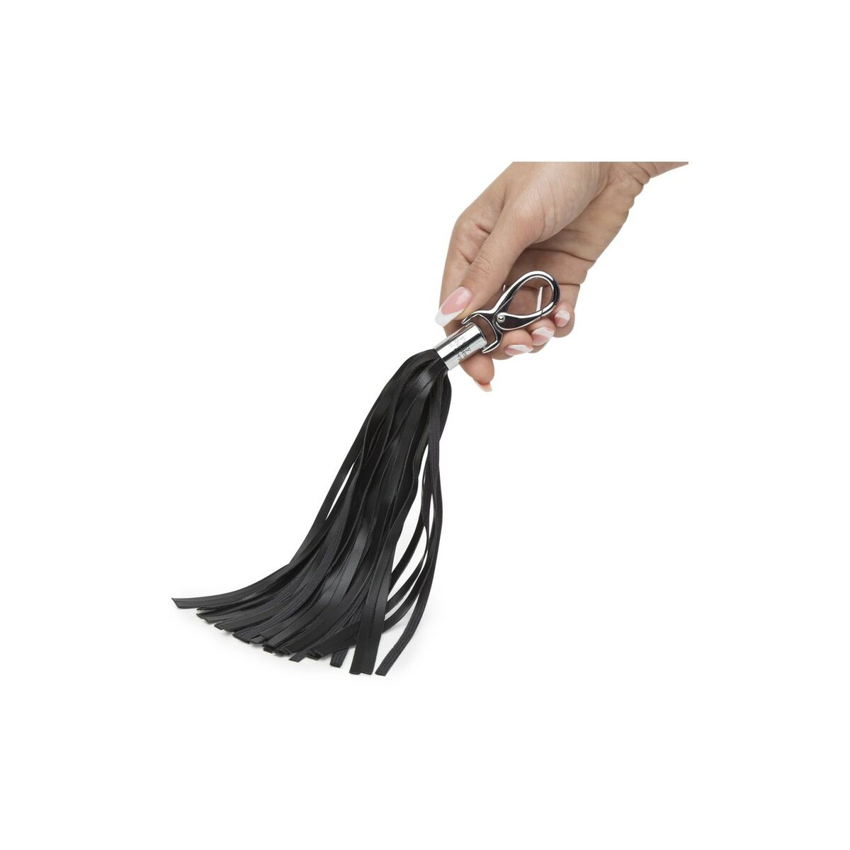 V4H30F7E212397685D320E962753DE5FD5AR4664732P6