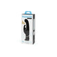 V6H9303AFA5FDA50CD5C1C6176A18C4D394R4663299P4