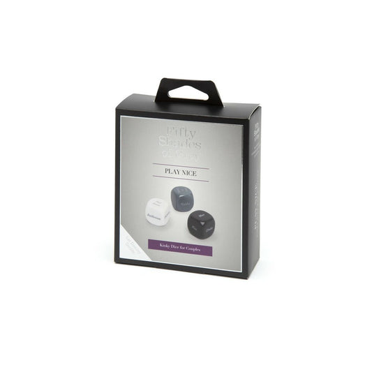 V5H37128C9B651965F2A2E83FD96264F1DDR4932448P3