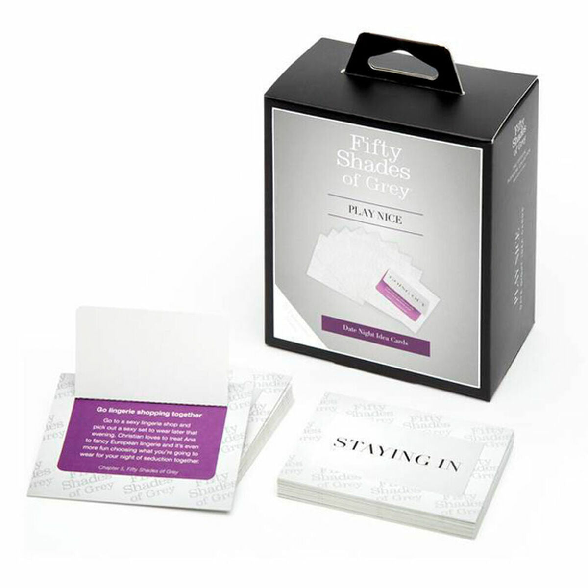 V4H8CF4EEFCE84560FAF14D48C8114FA369R4658566P1