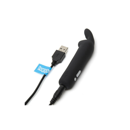 V5H38DB9EE61CDA1EAD760BD962C065E918R4658387P3