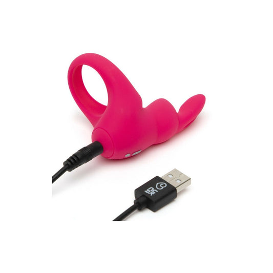 V4H5B73AD707078E61998770D82967408E7R4658788P3