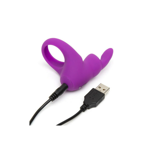 V6H824D436C1DAA416ADA45B52065E6FAE1R4658770P3