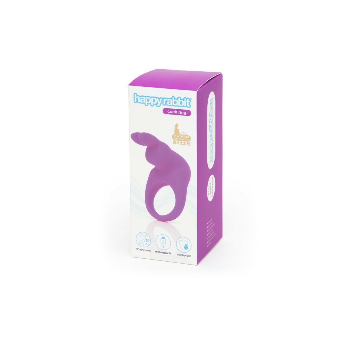 V6HFCD44287707467B03B7954141CE8A111R4658773P4