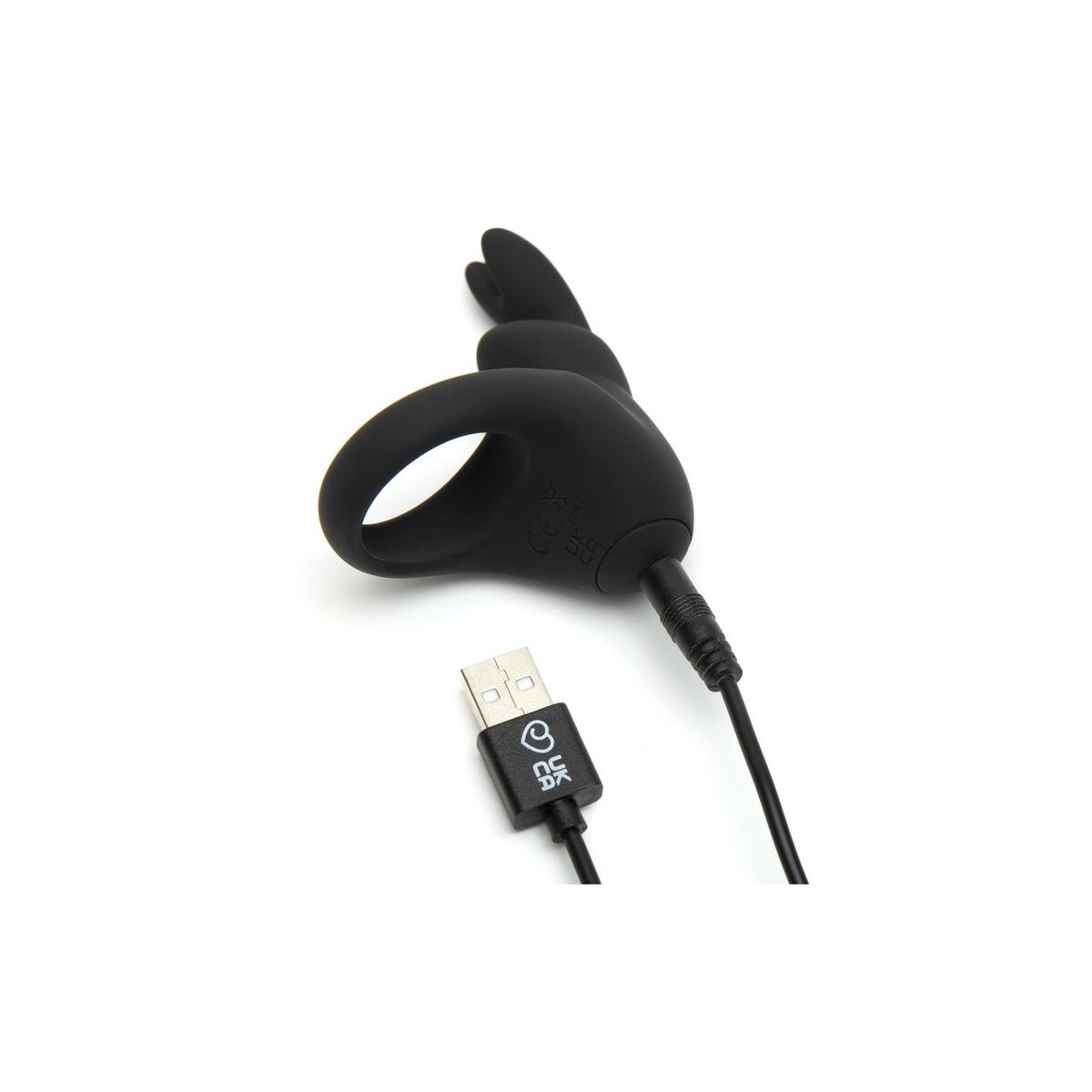 V6H78A2D89A9C5EEAE49E3D914F200E2492R4658808P5