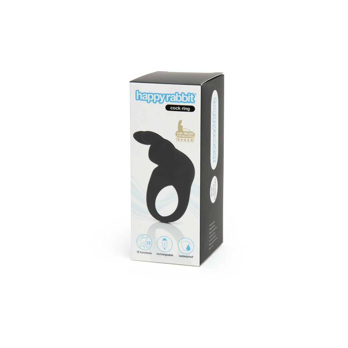 V6H9FF6088739FF5DA4352557B38C933DCAR4658812P7