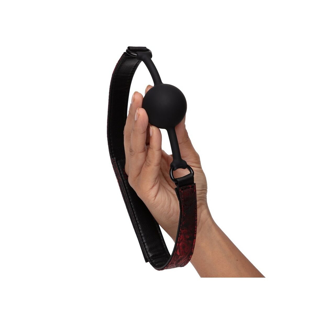 V4H7366898AC528A1775408358FBC62F64BR4658634P2