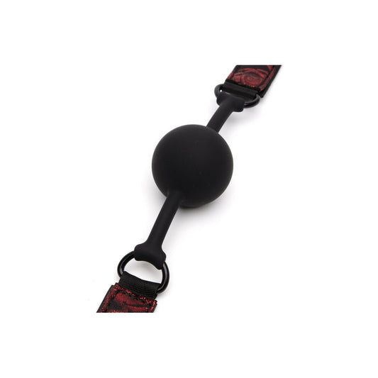 V6H00CC800F5353456EEE6D696B1CCA37CDR4658637P3