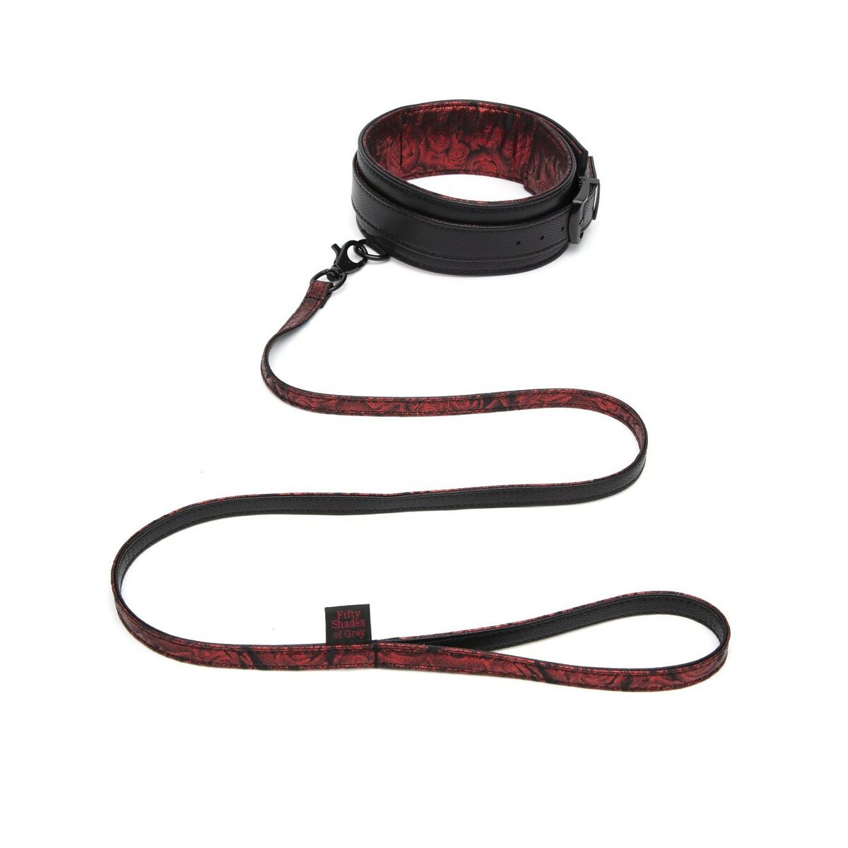 V6H5550745C95B257BF4EC679D5B16D3AD4R4658096P2