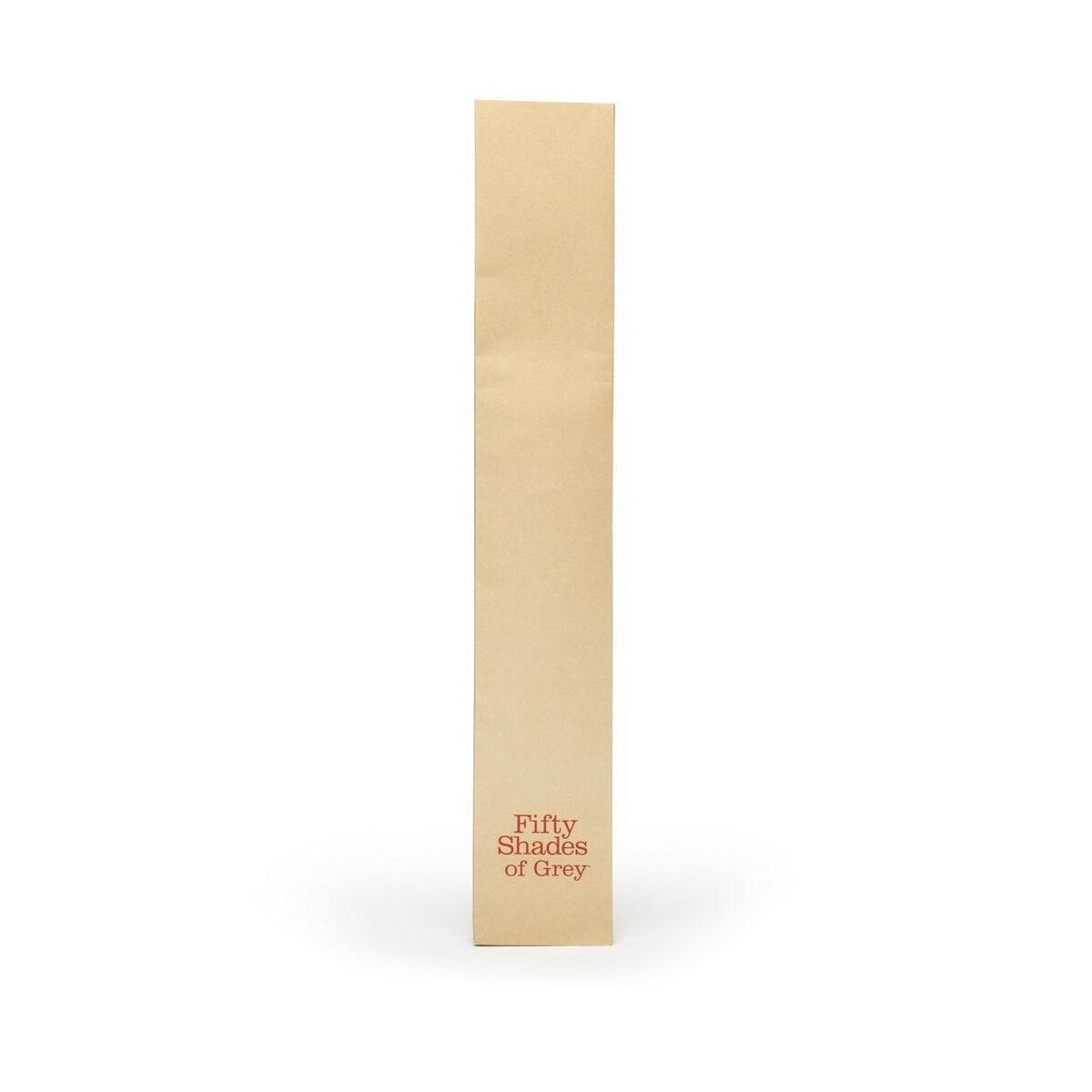 V6H9522D113360FD9AC47CB47EA9A9513C9R4658104P6