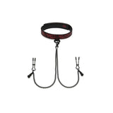 V6H260361EB1B2BA9D43630901369870E08R4663825P1