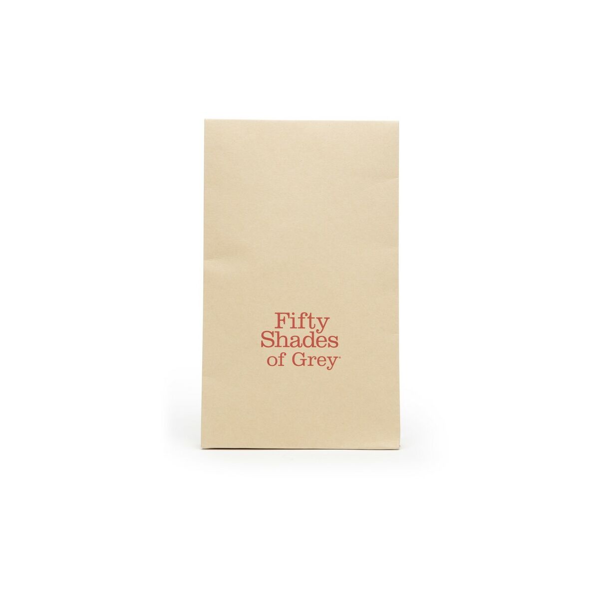 V6H48B168F02AF094414EAE4FF007A2439AR4663833P5