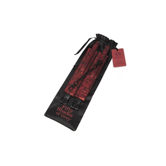 V6H7D8EF18FBD1282028D8020B4868D5581R4658677P3