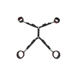 V6H3FF61209DF2404891780A3952C65C987R4658515P1