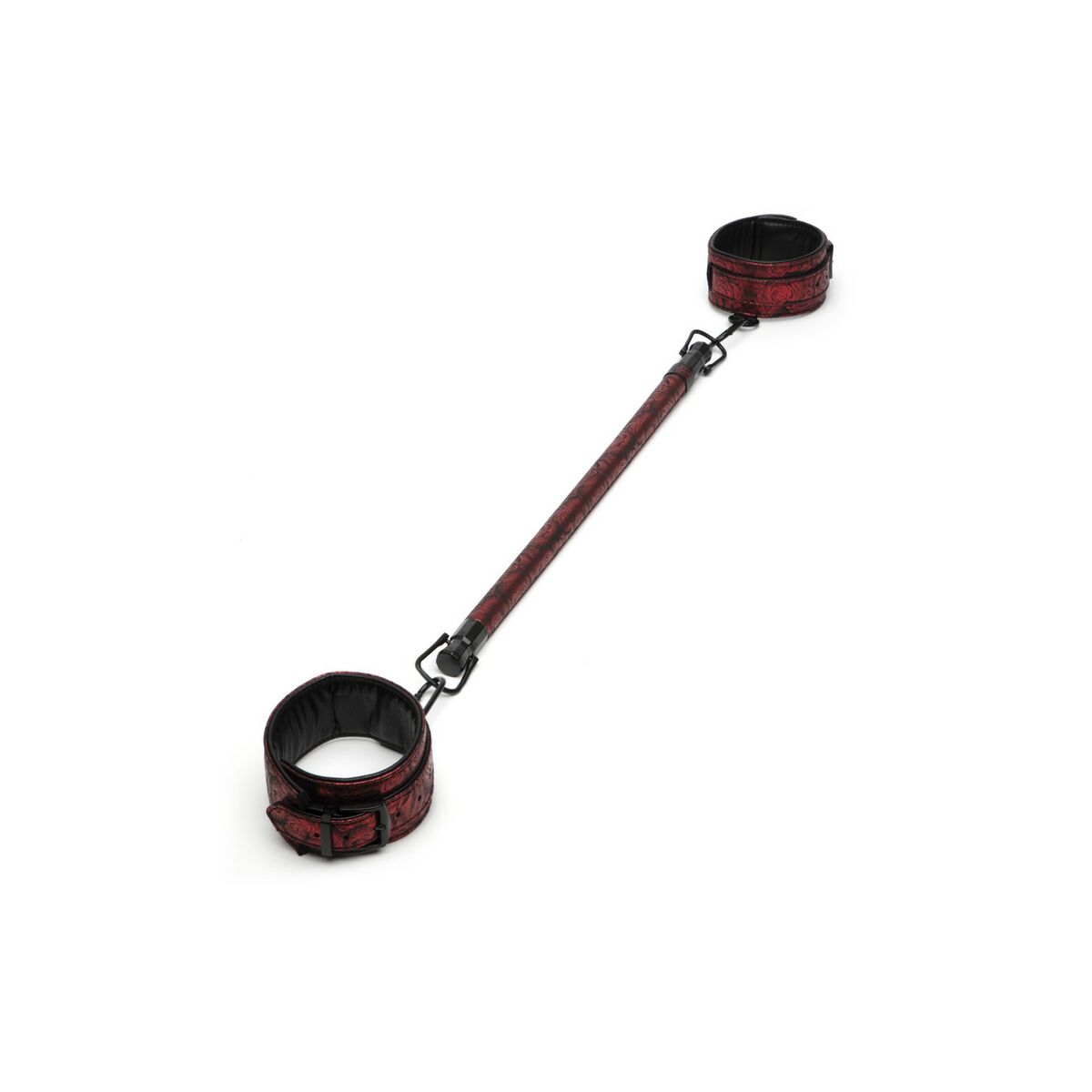 V6H9187B34E713CD03CB3C7AF145D078E37R4658664P4