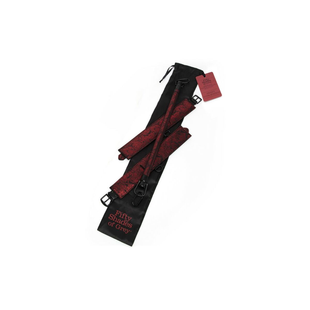 V4H8E0AC8C8CAEEFEA6315A735486FFA33AR4658666P5