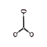 V4HF2D12EC334E2A760298E56C5125CFDCCR4658656P1