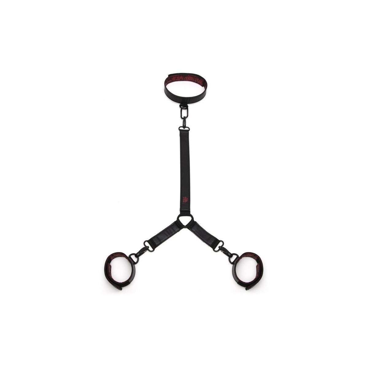 V6HF2D12EC334E2A760298E56C5125CFDCCR4658656P1