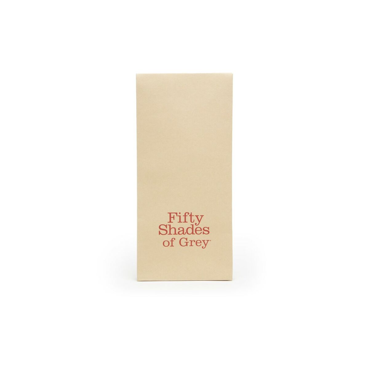 V6H3FEFA592132296182F8A487F15D39CAFR4658663P5