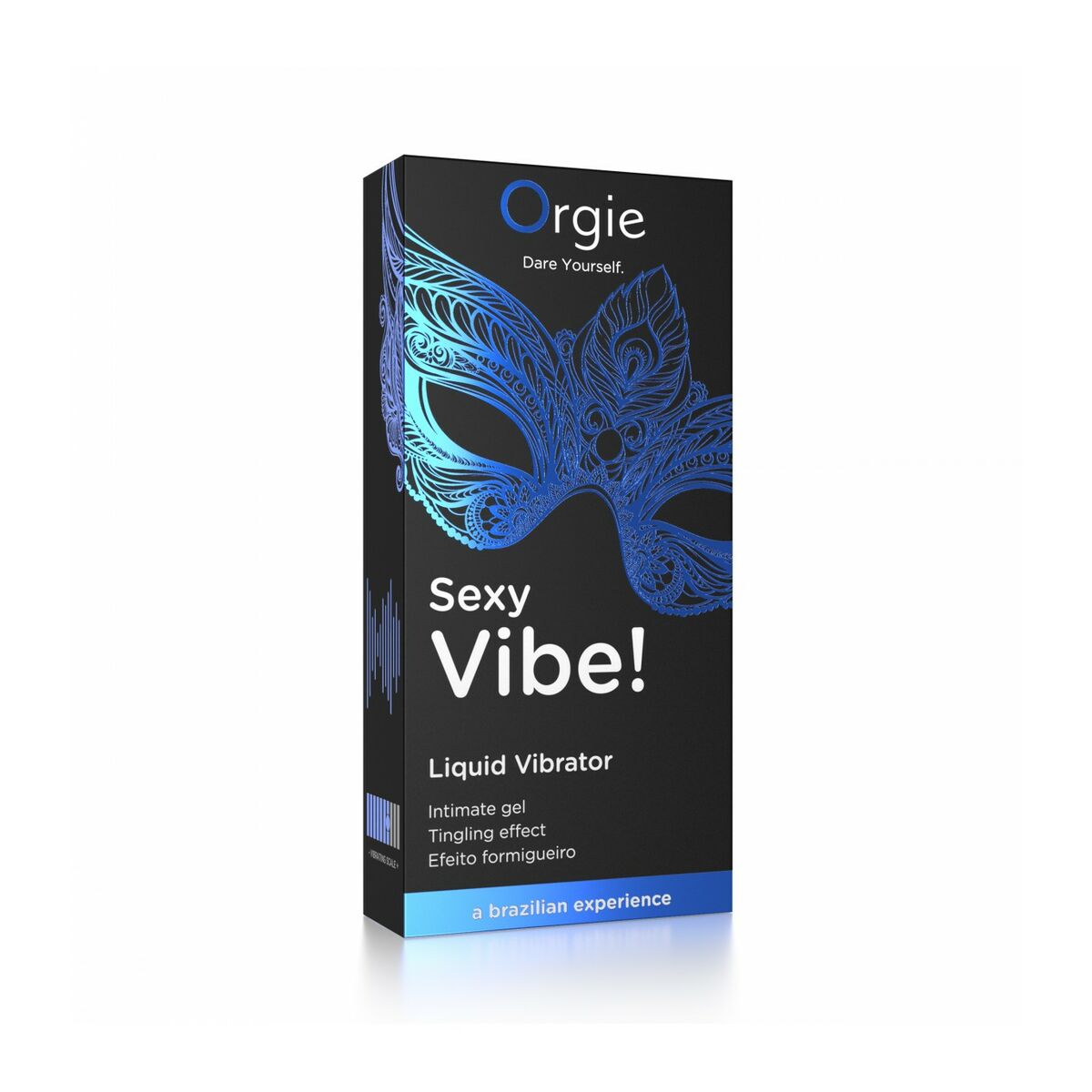 V6H3740008F410A45D7E478E75EEF70F9F9R4664610P5