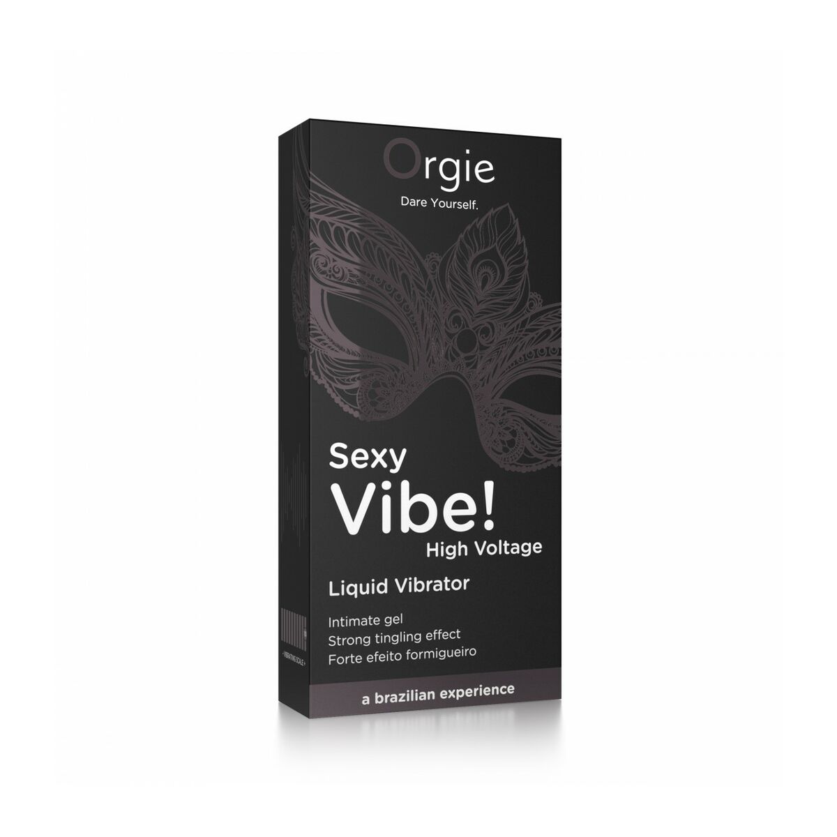 V4HB50B29A079B305AE7A3828E90D6034E0R4664617P4