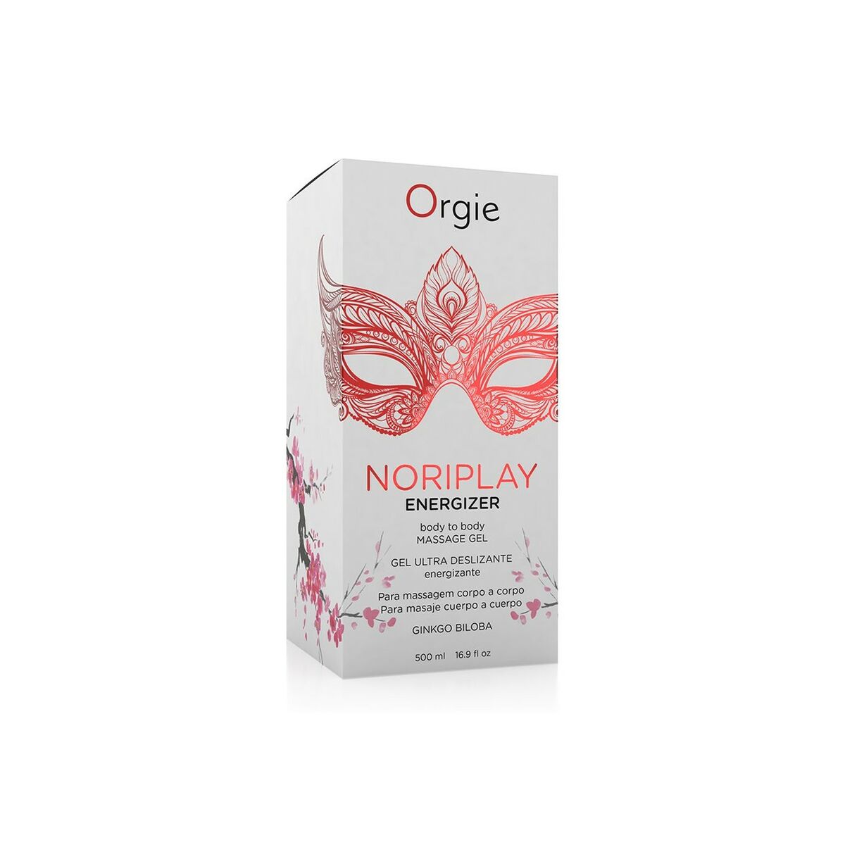 V6HBA7DD6CE09FB31AB43AF3F6E04F3D3C0R4658232P5